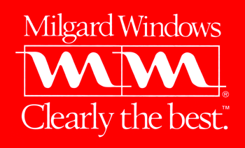 Milgard Windows