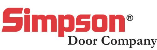 Simpson Door Company